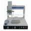 Superior quality automatic glue dispensingmachine