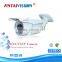 Best Seller HD 1.3 Megapixel 720P 960P 1080P cctv camera manufacturer Night Vision IR LED Bullet Outdoor