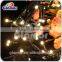 220V Waterproof outdoor Decoration LED String Light