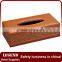 Hot selling products funny recycle tissue box,box tissue