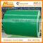 PPGI prepainted galvalume steel coil Shandong