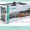outstanding painting machine FXF250-M automatic spray paint machine