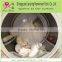 Eco Friendly Organic Australian Wool Dryer Balls                        
                                                Quality Choice