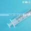 20ml Disposable Syringe for Bulk Sale