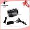 chrimas profeesional 18k led nail lamp led uv nail lamp uv nail lamp nail dryer