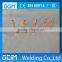10N24 Tig Welding Tips