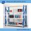 warehouse storage rack/iron rack prices/store rack                        
                                                Quality Choice