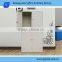 latest metal furniture designs steel locker cabinet/steel locker GLT-10-070