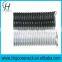 CH-U7 White PVC Gooseneck Flexible Metal Tube