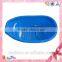  China hot sell goos high quality different color for baby care baby plastic bathtub