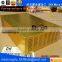 XAX137Alu OEM ODM customized laser cut bend weld plate aluminum 1050 1060 1100 T1 T4 box
