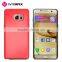 Hot Sell Colorful Ultra Thin Phone Case Cover Premium Double Injection Mouding Case for Samsung Note 7 Supplier's Choice