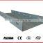 Pre-galvanized Cable Tray