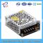 P25-B 25W Series 12v 2a switching power supply from professional china manufacuture