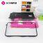 Armor Shell Hybrid Phone Case for Samsung NOTE 5 Hard Cover With Stand                        
                                                Quality Choice