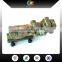 2015 New fast delivery scopes hunting optical sight