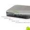 Android PC TV MINIX NEO X5 Quad-core mali 400 support wifi XBMC Bluetooth MINIX NEO X5 Smart Android Tv Box