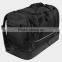 custom best quality cheap sports bags
