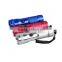 A+ Grade Aluminum 390 nM UltraViolet Blacklight 14 LED UV Torch
