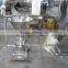 Milk powder mixer conical Blender of Power Machine