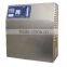 Lonlf-OXF005 Ozone Generator/ozone for water & air purification/5g/h ozonizer for fruit & vegetable washing