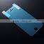 Mobile phone screen protective film tempered glass screen protector soft nano explosion-proof membrane for iphone 6 plus                        
                                                                                Supplier's Choice