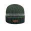 POPULAR SELLING WINTER KNITTED BEANIE HATS WHOLESALE 
