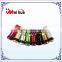 Factory Hot Sale Tubeless Tyre Valves For Cars & Moto TPMS-TR525