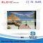 7 inch MTK8752 Lte 64 bit Can support 64GB Naked eye 3D Tablet PC