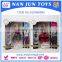 barbie doll dress up game for girls changeable clothing