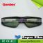New Arrival! Super slim 3D Glasses for Home Theater