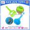 Funny gift toys education kids funny sand beach toy