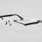 Novelty professional super quality 2016 fashion eyewear optical frame                        
                                                                                Supplier's Choice