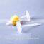 tile leveling system/ceramic leveling and install tools/lippage leveling spacer wedge/clips