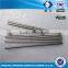 Factory Directly Supply with Top Quality Tungsten Carbide Strips