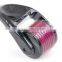 new product for 2014 micro needle derma roller price