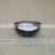 Skin Moisturising Candle/Natural Oil Massage Candle in Ceramic Container