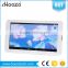 Professional manufacturer top quality 8 inch touch screen tablet pc