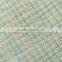 light seersucker 100 cotton yarn dyed chambray fabric for shirting