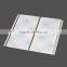 Manufacture Qualified BATHROOM SHEET WALL PANELWITH WONDERFUL DESIGN PLASTIC CEILING, flower design ceiling