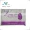High quality Breast Care Plaster