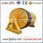 Good quality product Ceramic Ball mill OEM