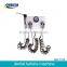 MR-T103 high quality Wall type cheap portable dental turbine unit