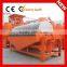 ZOONYEE energy saving 30% wet iron ore magnetic separator for iron ore