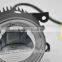 E4 Approved led daytime running light for osram led fog light