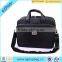 2016 new fashion factory cheap multifunction 15.6 inch multiple laptop briefcase metal briefcase