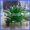 portable pineapple cabin for sale