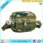 promotional travel tactical military outdoor messenger bag