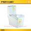 Washdown s trap 250mm 4 inches ceramic one piece toilet                        
                                                Quality Choice