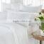 Custom Disposable Fitted Bed Sheet